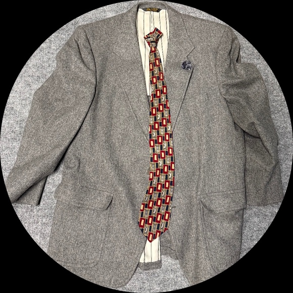 shophaberdashme